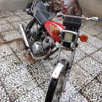 متور مدارک کامل مدل88