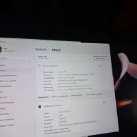 لپتاب hp g4|رایانه همراه|اصفهان, آزادان|دیوار