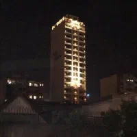 47متر-شهرزیبا-درحدنوساز