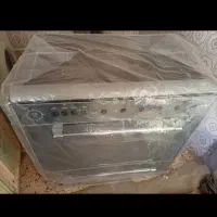 گاز فردار نو نو