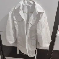 لباس|لباس|زابل, |دیوار