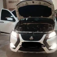 کوییک ۸۵گانه gxr مدل آخر ۱۴۰۲ فرمون دی کات