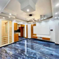 ۵۵متر/کم‌واحد/تاپ‌لوکیشن/سندار/وام‌اماده|فروش آپارتمان|تهران, شهر زیبا|دیوار