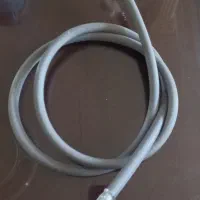 لوازم لباسشویی