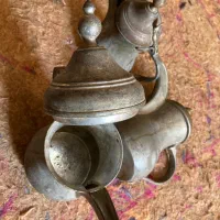 الادله الاصیله الاعربیه