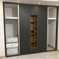 کابینت سازی گونش|خدمات پیشه و مهارت|زنجان, |دیوار