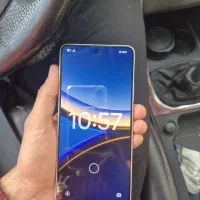 موبایل پوکو f7pro|موبایل|اصفهان, شهرک کوثر|دیوار