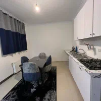 اجاره سوئیت،هتل،آپارتمان،واحد و مبله اقدسیه|اجارهٔ کوتاه‌مدت آپارتمان و سوئیت|ری, اقدسیه|دیوار