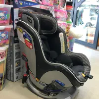 صندلی کودک چیکو nextfitix|اسباب و اثاث بچه|رشت, دیلمان|دیوار