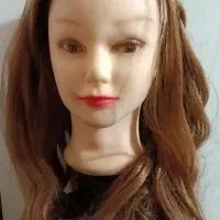 شینیون