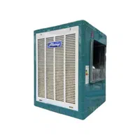 کولر آبی پلار|کولر آبی|تهران, امین حضور|دیوار