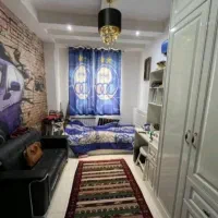 فروش آپارتمان ۱۵۸ متری ۴ خوابه در پیام نور|فروش آپارتمان|قم, باجک یک|دیوار