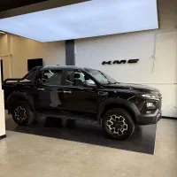 Kmc t9 کی ام سی تی ۹|خودرو سواری و وانت|ری, شهید بهشتی|دیوار