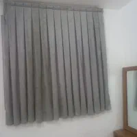 پرده