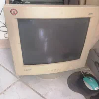 سه3عددمانیتور17و22