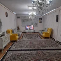 فروش فوری خانه|فروش آپارتمان|رباطکریم, رباطکریم|دیوار