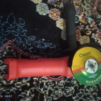 در حده نو مینی فرز