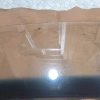 شیشه جلوی نیسان