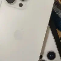 ایفون ۱۳ پرو