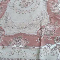 قالی درحدنو