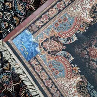 یک جفت فرش ۱۲متری ۷۰۰ش زیبا و خوش رنگ|فرش|ورامین, شهرک مدرس|دیوار