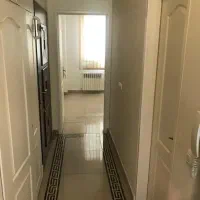 ۶۰ متر دروس|اجارهٔ آپارتمان|تهران, قلهک|دیوار
