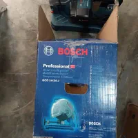 6میلیون زیر قیمت بازار برای پروفیل بر بوش نو اکبند|ابزارآلات|اصفهان, سنبلستان|دیوار