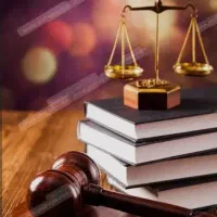 وکیل اجرای حکم حضانت میخوام