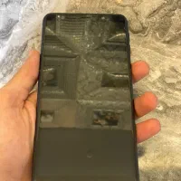 سامسونگ A7 2018|موبایل|شهرکرد, |دیوار