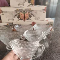 سس خوری|ظروف سرو و پذیرایی|الوند, |دیوار