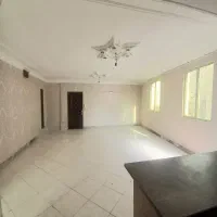 فروش ۸۵ امامزاده / اول چلچله بهترین لوکیشن|فروش آپارتمان|قدس, شهرقدس|دیوار