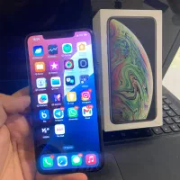 Xs max|موبایل|مشهد, اقبال|دیوار