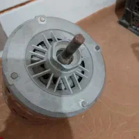 موتور کولر