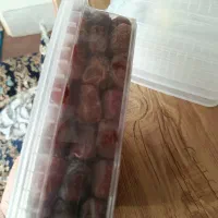 خرمای مرداسنگ درجه یک