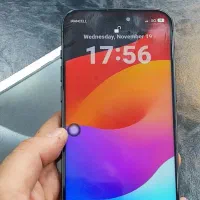 گوشی ایفن سوپرفول کپی ال ای امارات|موبایل|شیراز, قلعه نو|دیوار