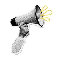 نیازمند ادمین برای تیم روبیکا