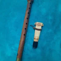 ساز بالابان