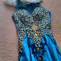 لباس مجلسی زنانه