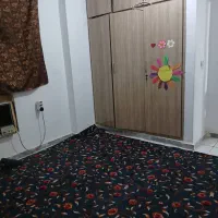 رهن و اجاره ی واحد مسکن مهر پشت ترمینال