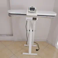 اتوی پرسی فلر آلمان