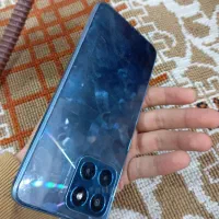 گوشی HONOR X6|موبایل|اهواز, کوی مندلی(سه راه خرمشهر)|دیوار