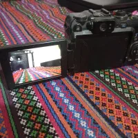 دوربین کنون G11|دوربین عکاسی و فیلمبرداری|تبریز, |دیوار