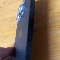 آیفون 14pro|موبایل|مشهد, کوثر|دیوار