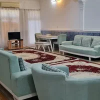 سوییت اجاره روزانه نزدیک ساحل و بازار