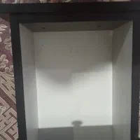 کمد کشوی جای مدارک|جاکفشی، کمد، دراور|قروه, |دیوار