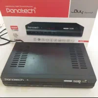 دستگاه دیجیتال