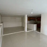 رهن ویلایی بازسازی‌شده ۲۵۰ متر زمین /ازگل