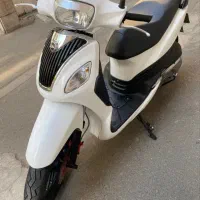 دینو ویند ۲۰۰ ۱۵ کار مدل ۹۹