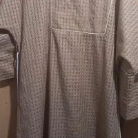 نخی
