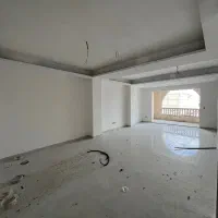 تکواحد-160متر-فول-سند-انصاری-پارس-ارشاد